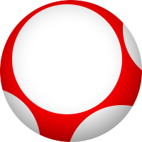ball-red.png